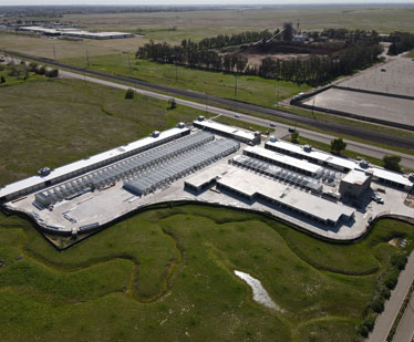 DJI_0272-slider-image
