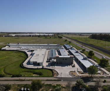 DJI_0275-slider-image