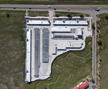 DJI_0287-slider-image