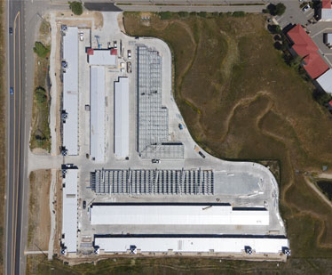 DJI_0325-slider-image