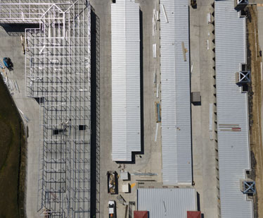 DJI_0331-slider-image
